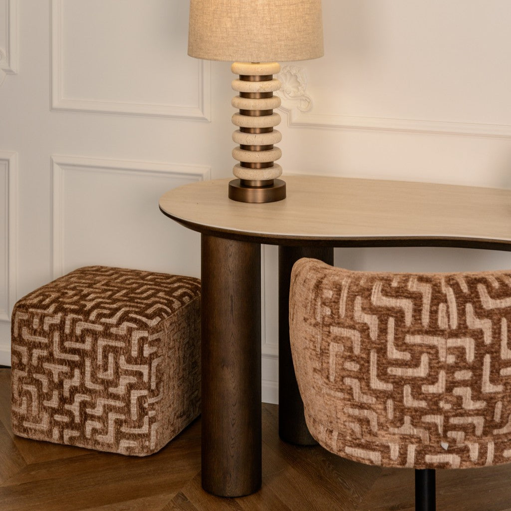 Nieuw in de collectie van Richmond Interiors