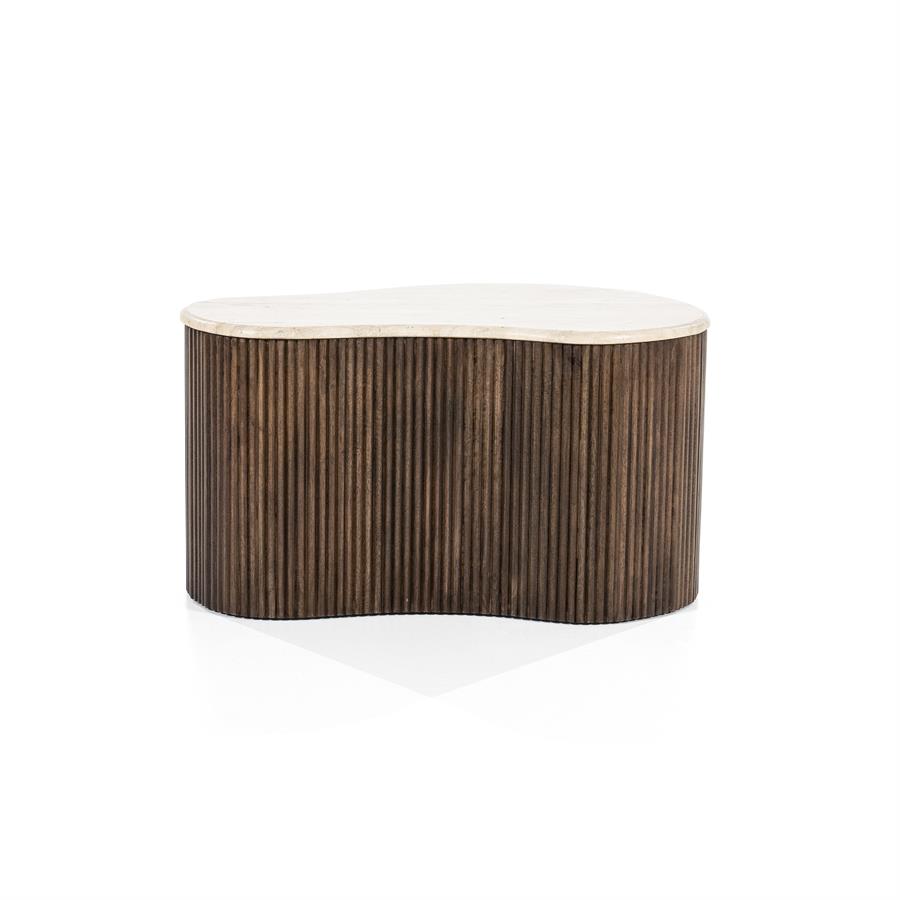 Salontafel Mari S
