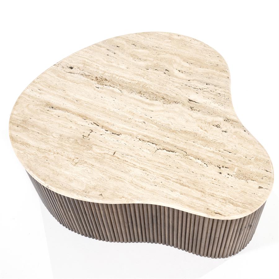 Salontafel Mari M