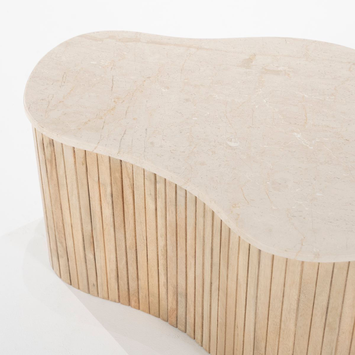 Salontafel Kira S