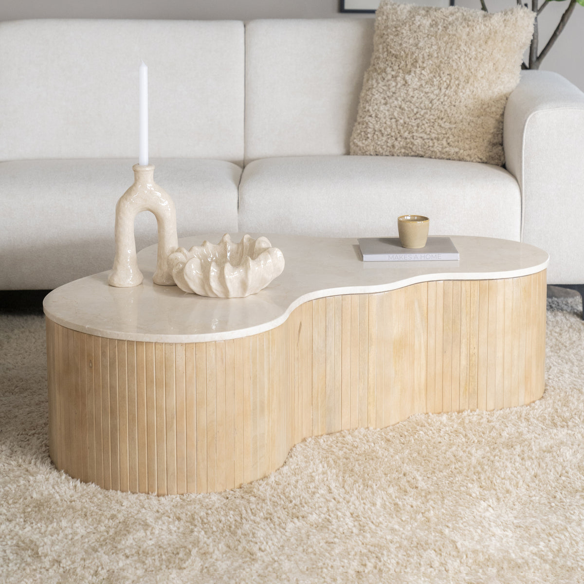 Salontafel Kira L