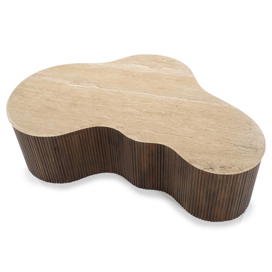 Salontafel Mari L