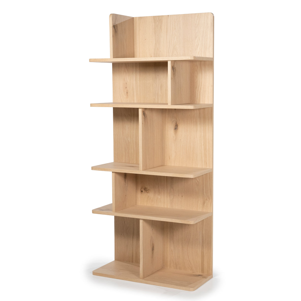 Wandkast Renee Rechthoek