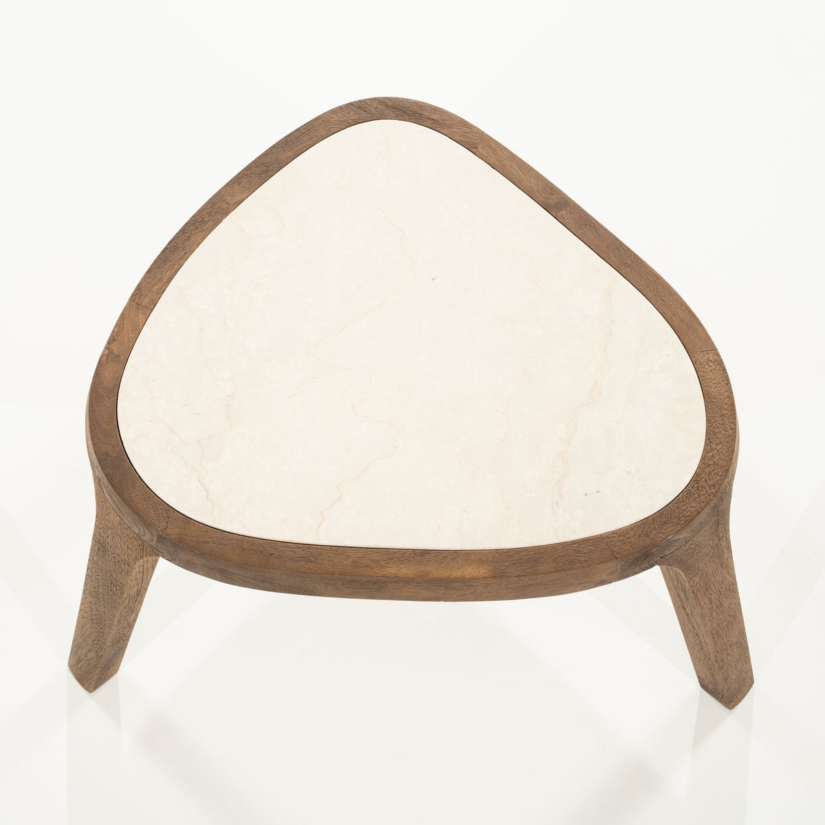 Salontafel Fred S
