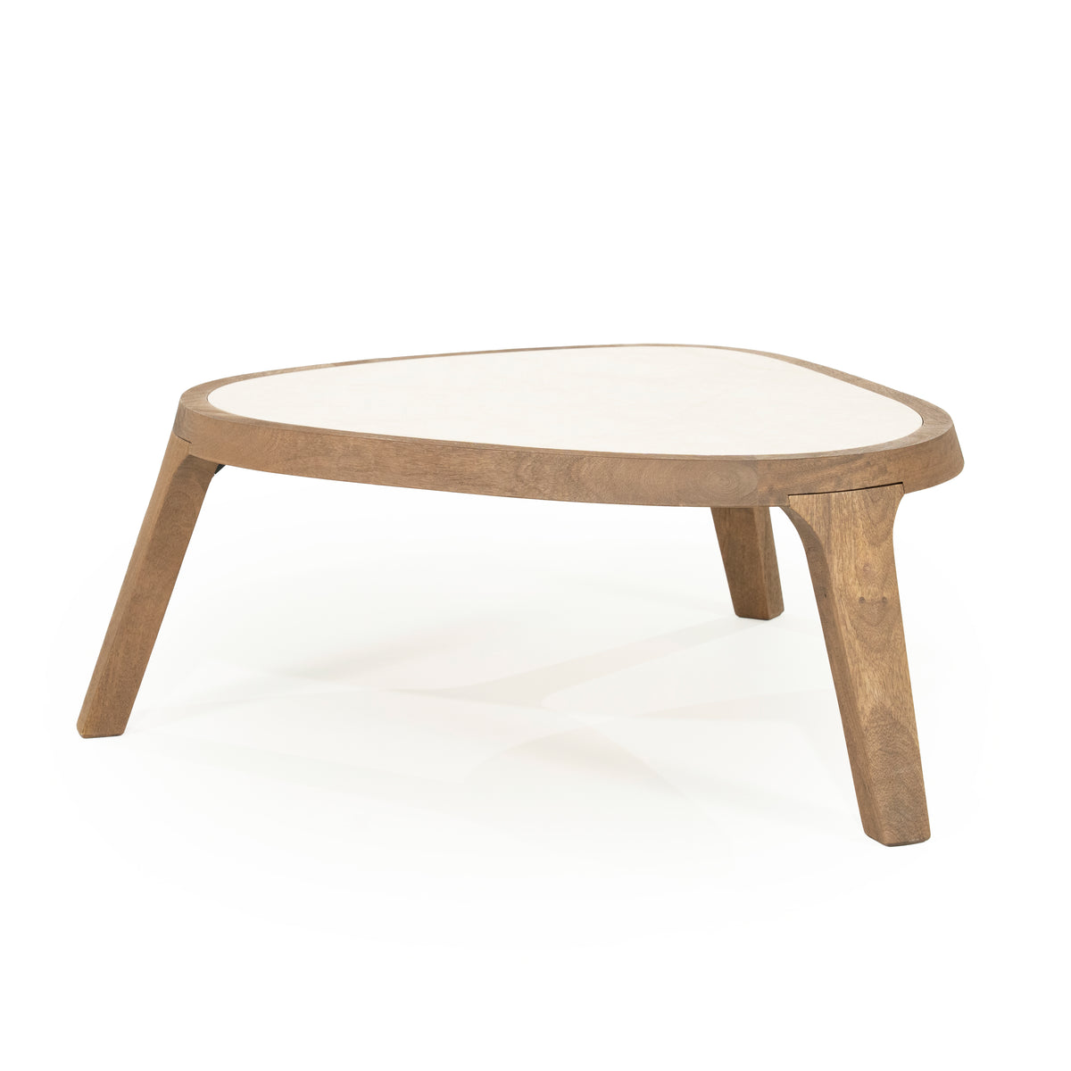 Salontafel Fred L