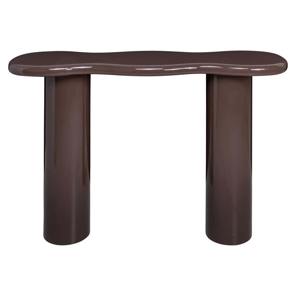 Wandtafel Cordelia Chestnut