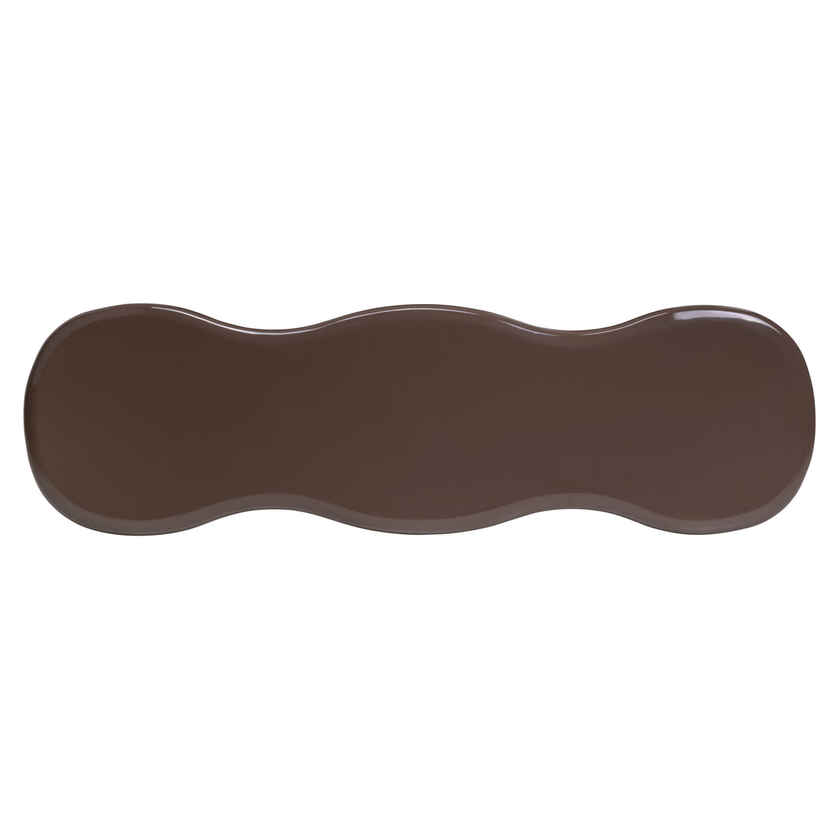 Wandtafel Cordelia Chestnut