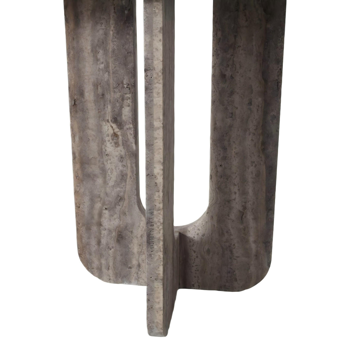 Wandtafel Westin Grey