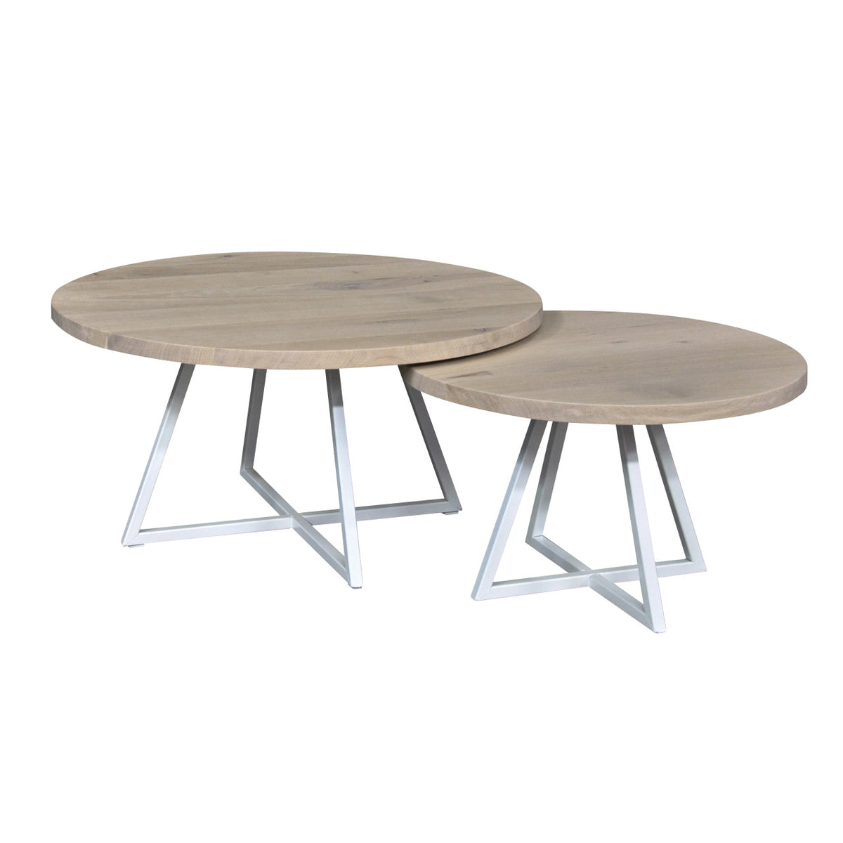 Salontafel Bente
