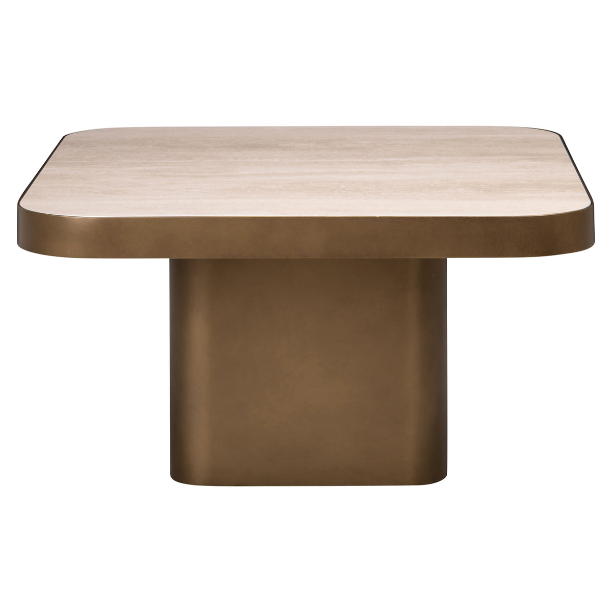 Bijzettafel Claridge