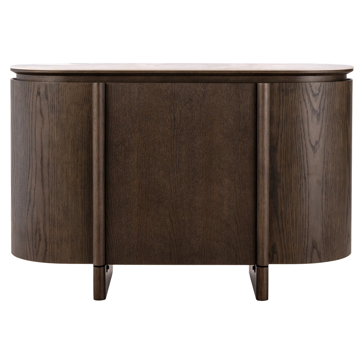 Dressoir Langford