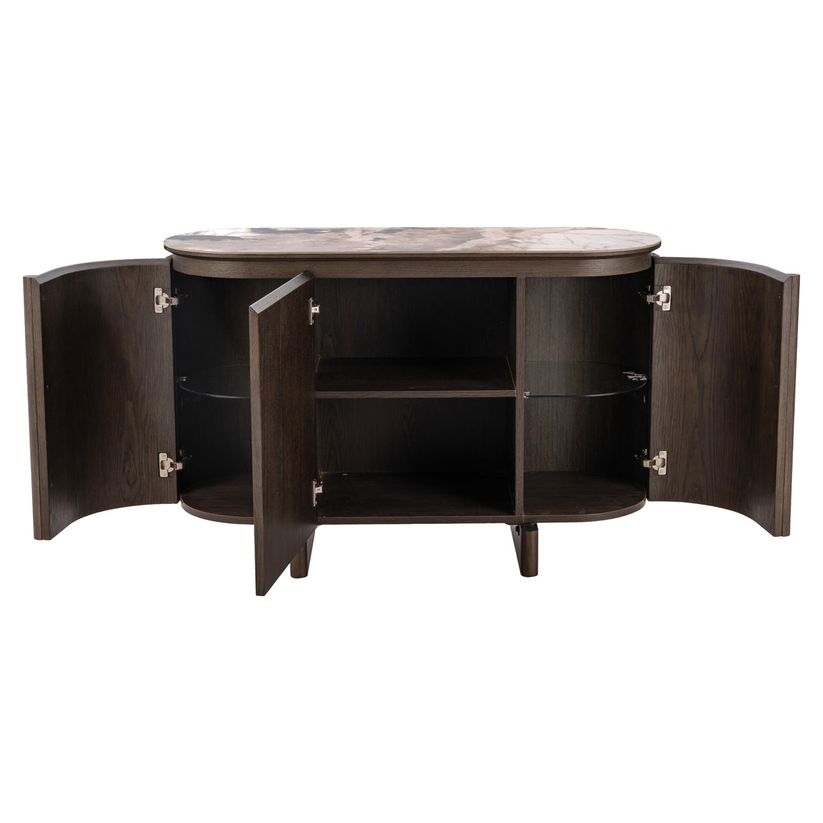 Dressoir Langford