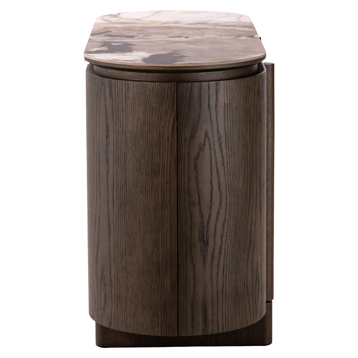 Dressoir Langford