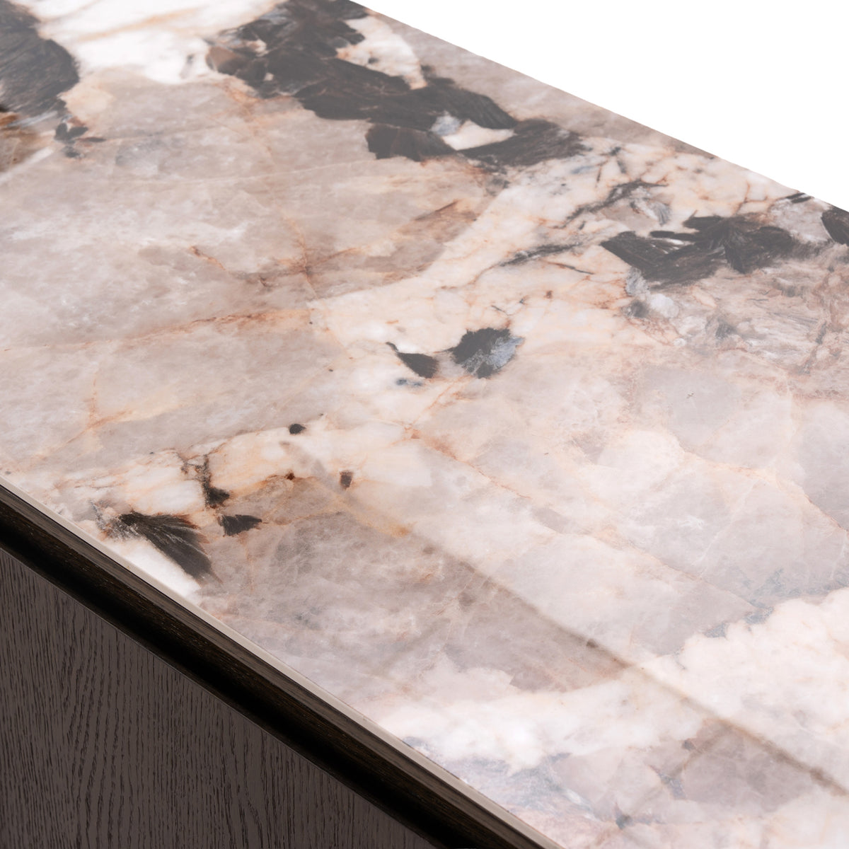 Dressoir Langford