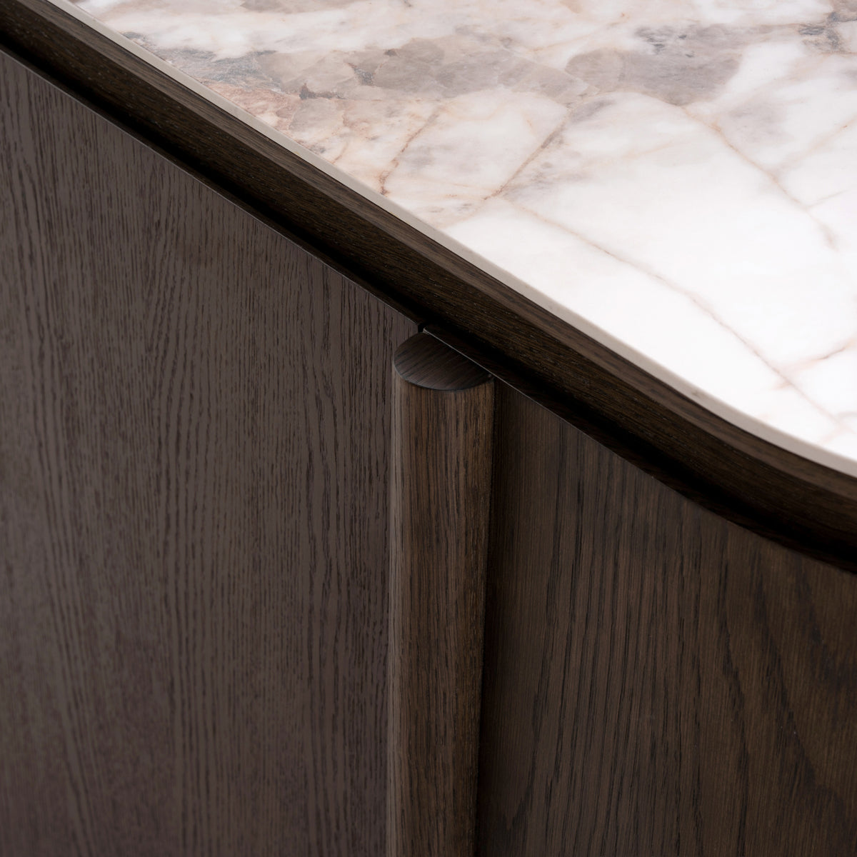 Dressoir Langford