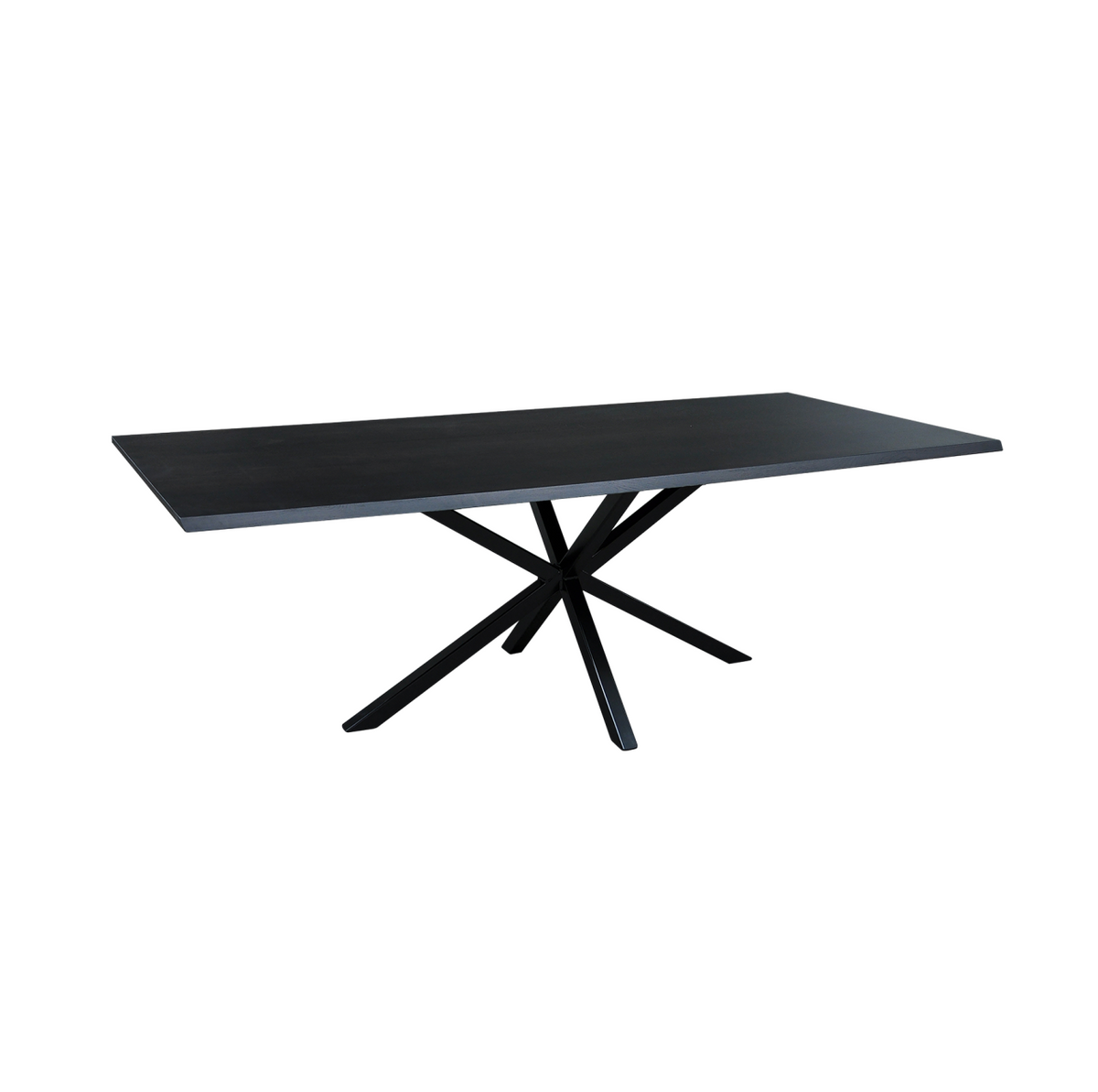 Eettafel Caro