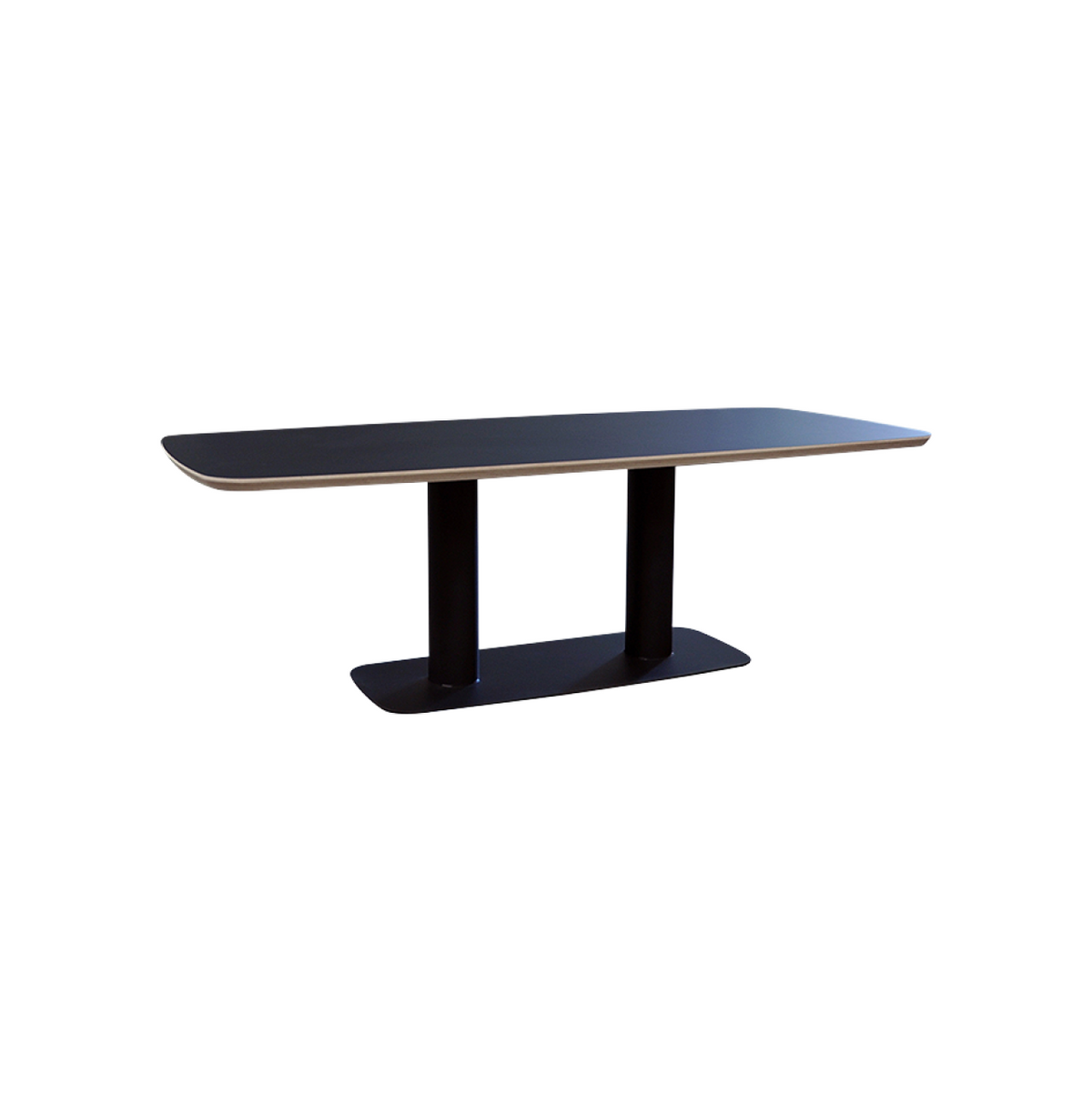 Eettafel Boyd