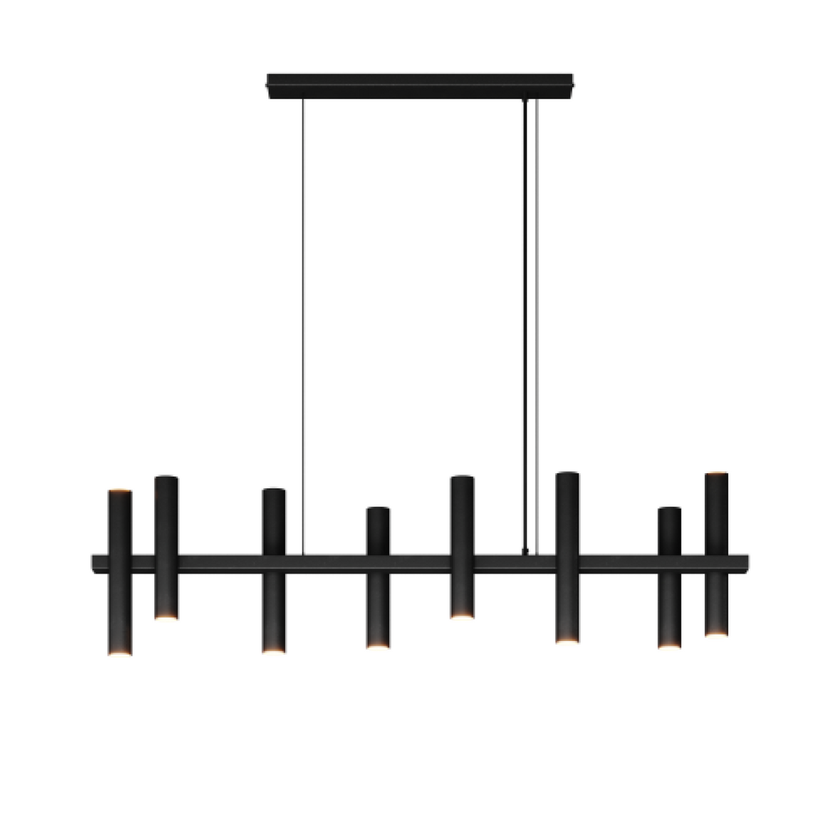 Hanglamp Stelvio