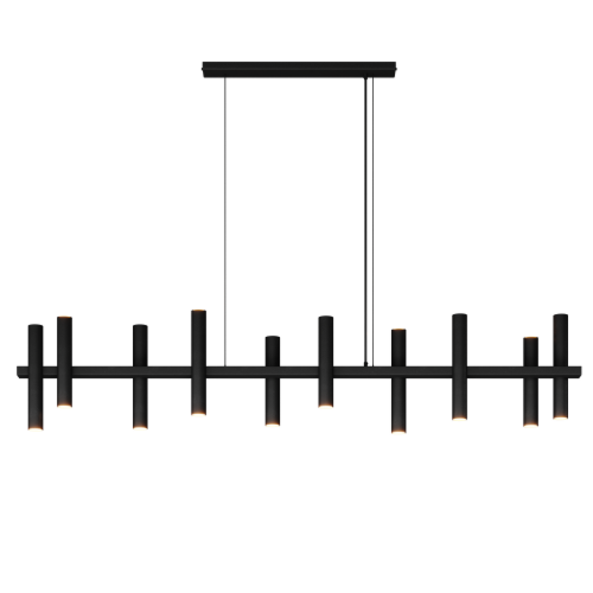 Hanglamp Stelvio