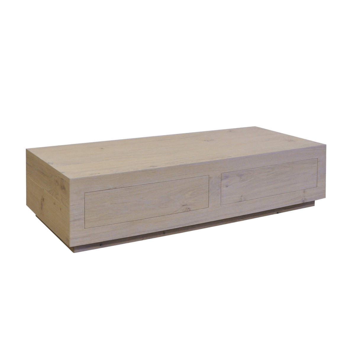 Salontafel Helder