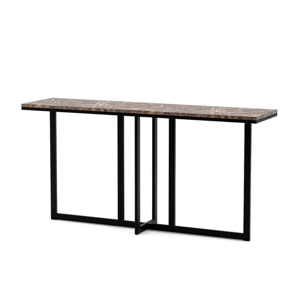 Wandtafel Marcam Marmer