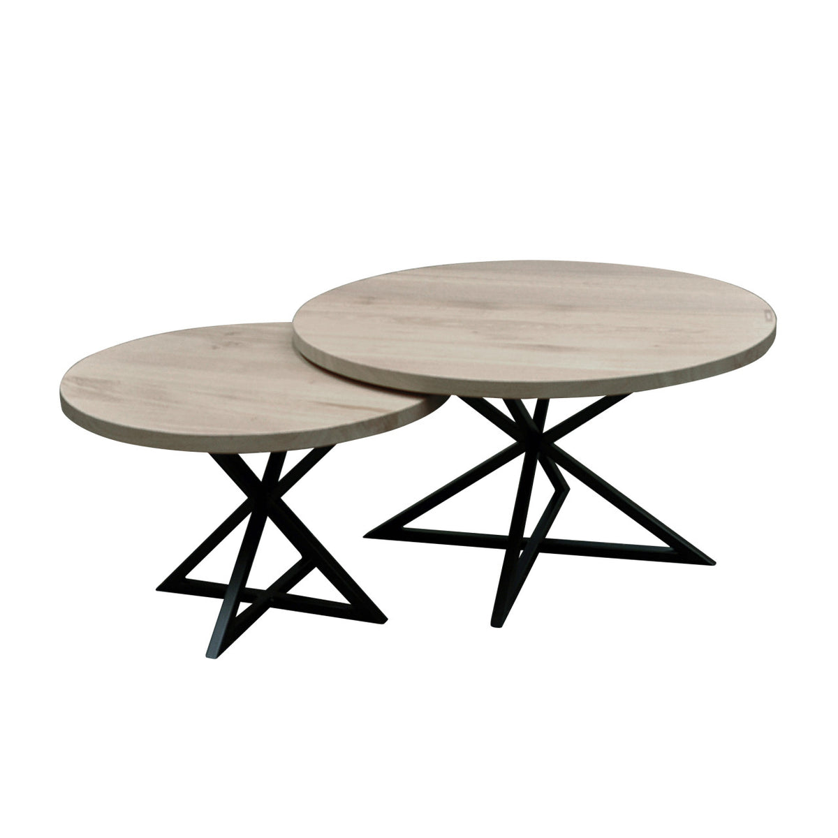 Salontafel Mare
