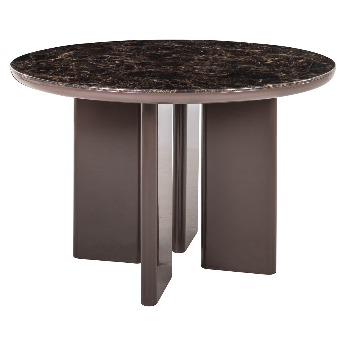 Salontafel Almundi
