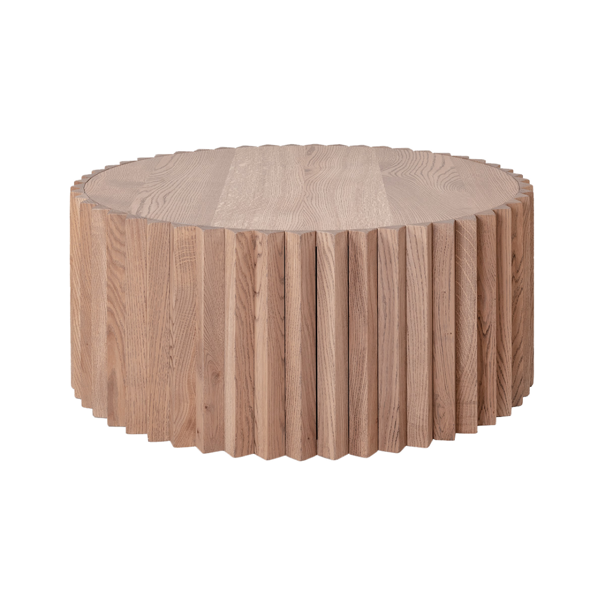 Salontafel Kartel