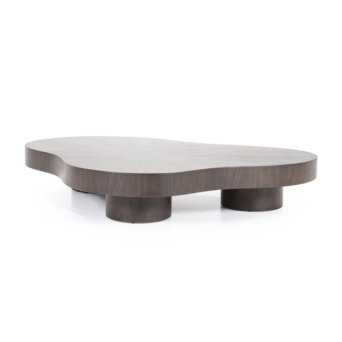 Salontafel Bobbie Bruin