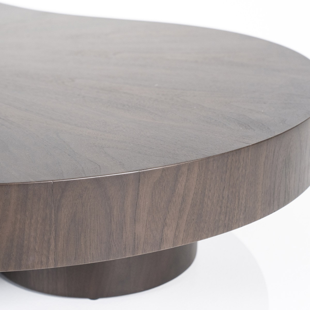 Salontafel Bobbie Bruin
