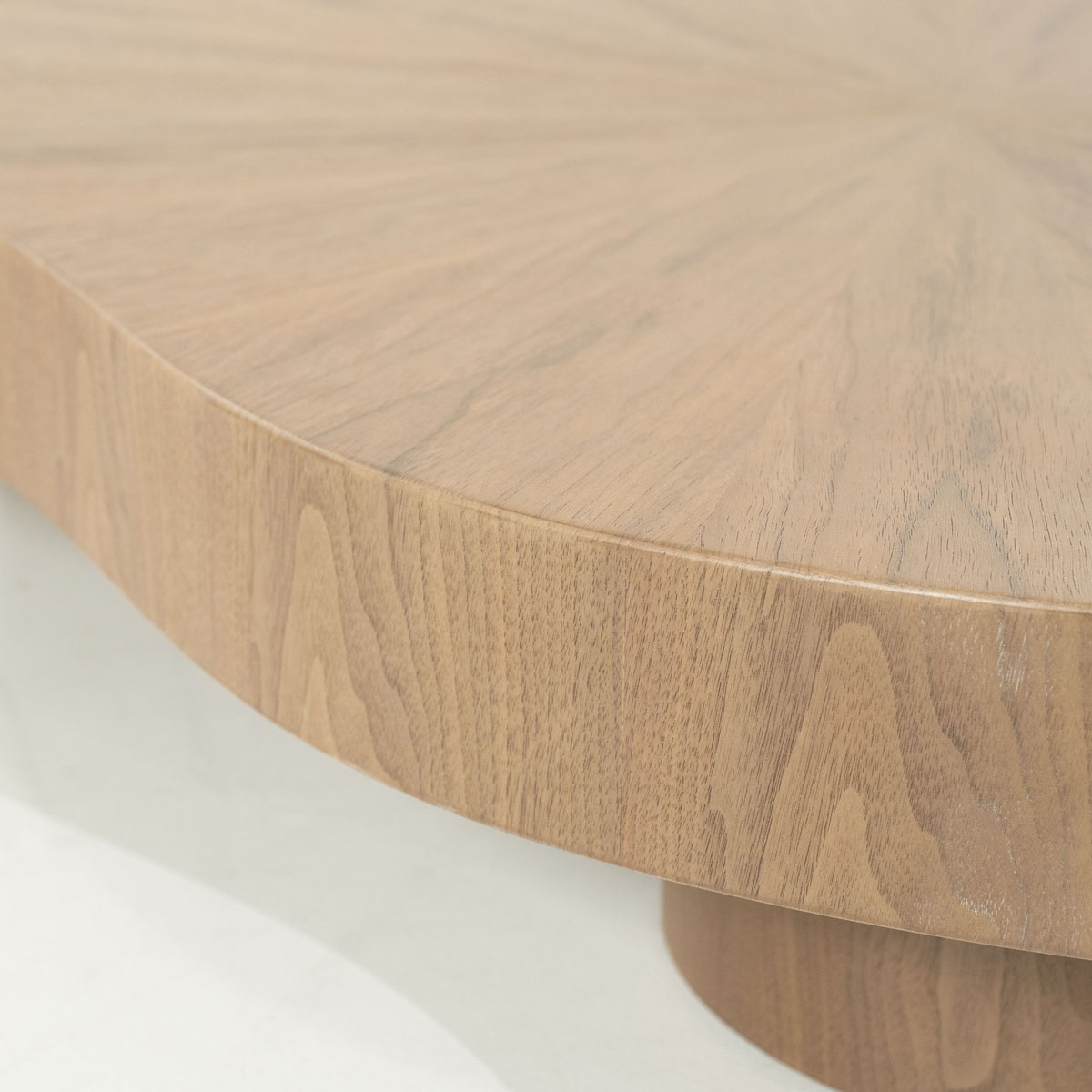 Salontafel Bobbie Naturel