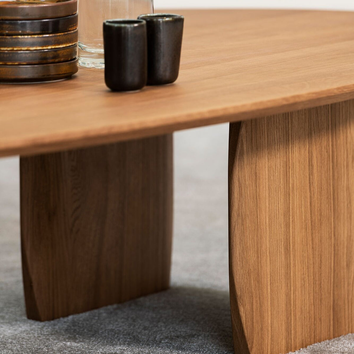 Salontafel Boca