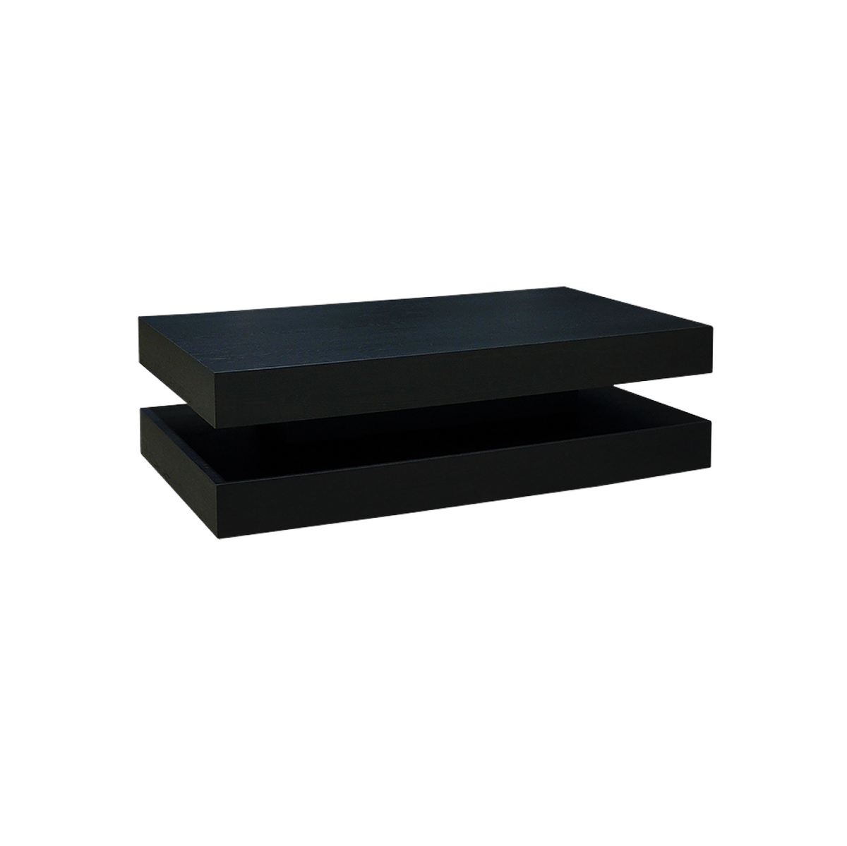 Salontafel Zuiver