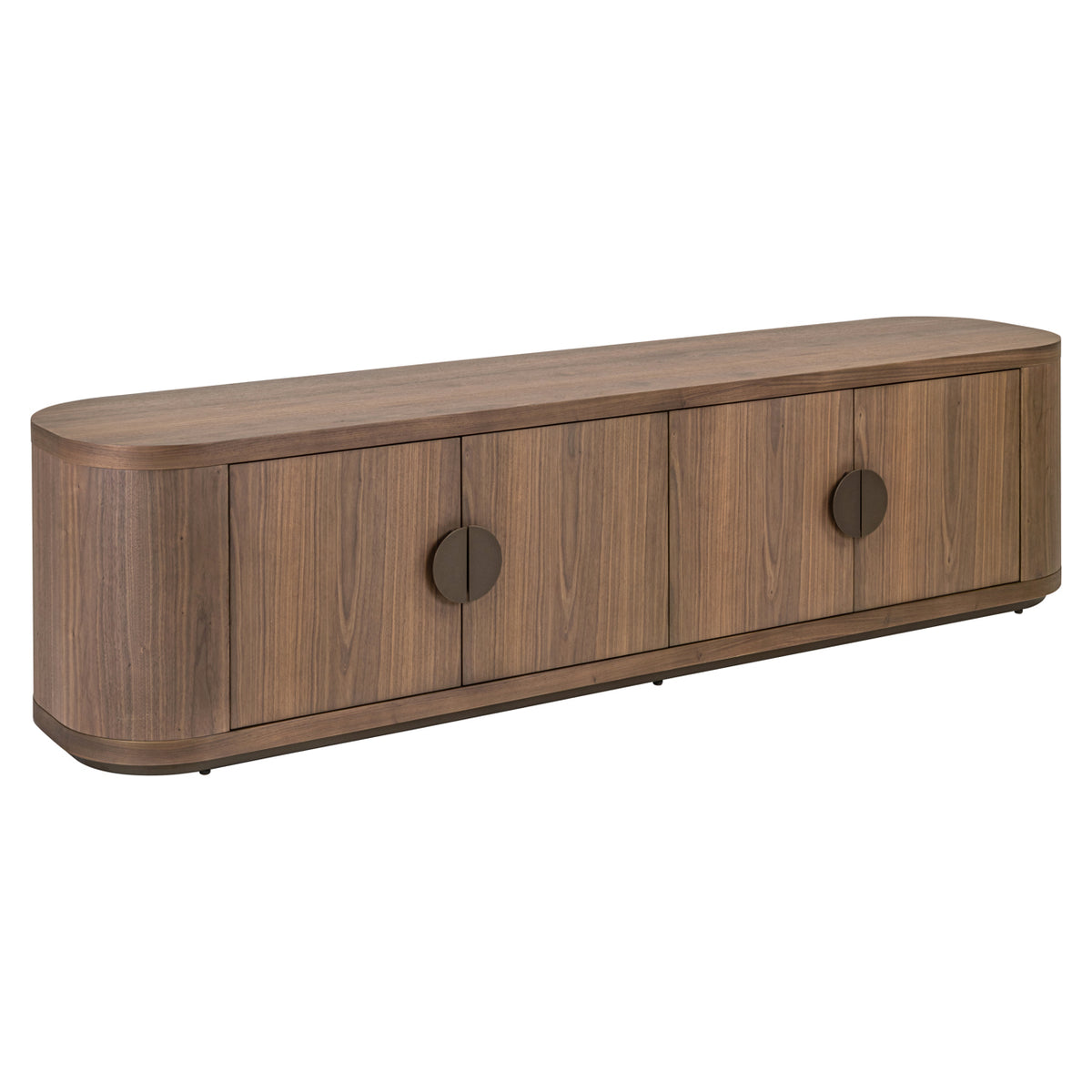 Tv meubel Windsor