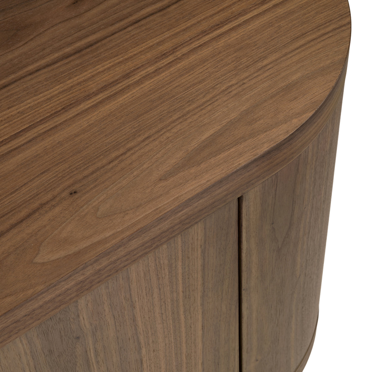 Tv meubel Windsor