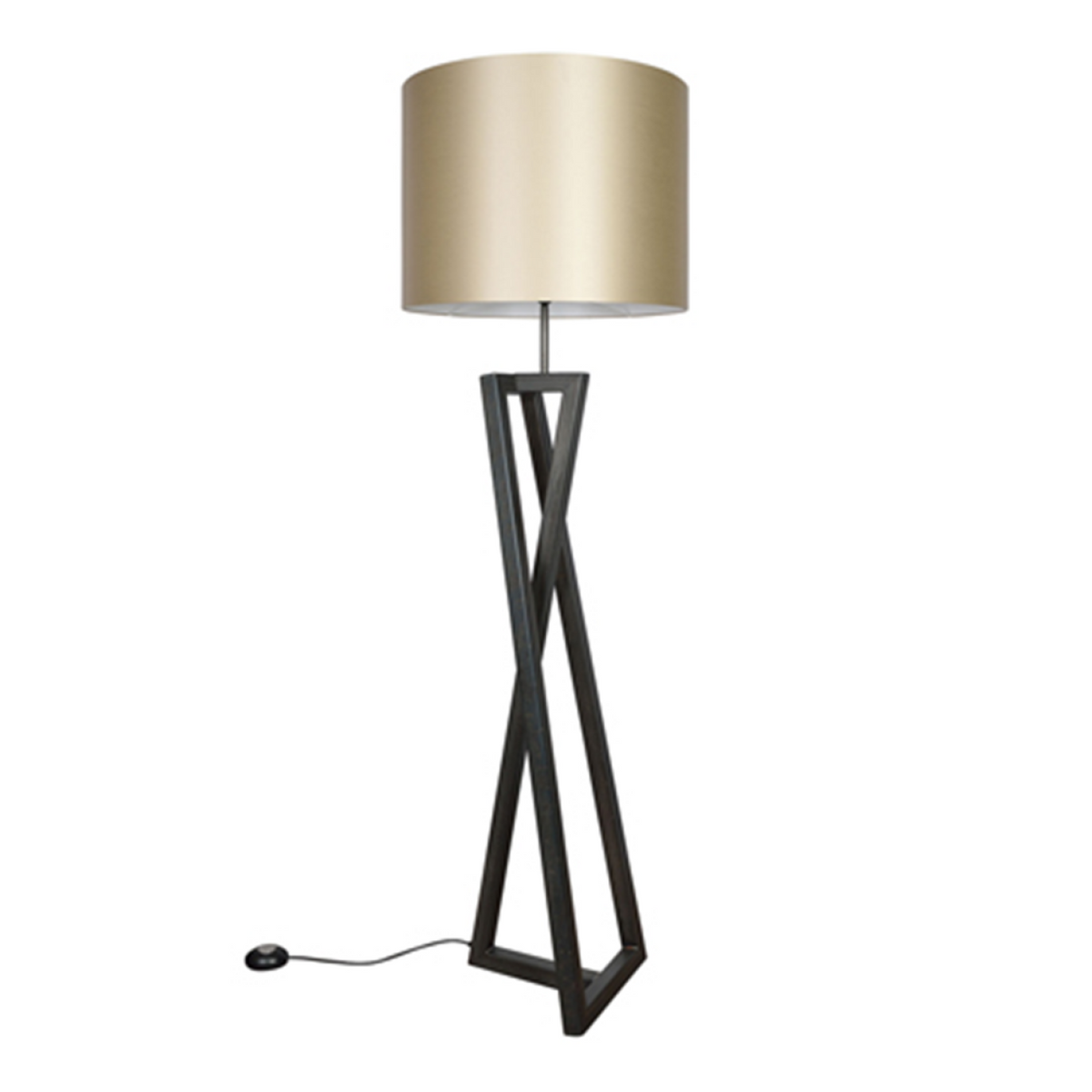 Vloerlamp Calitri L