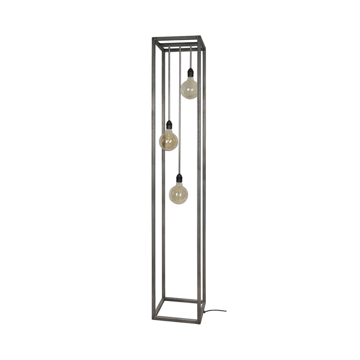 Vloerlamp Rimini S