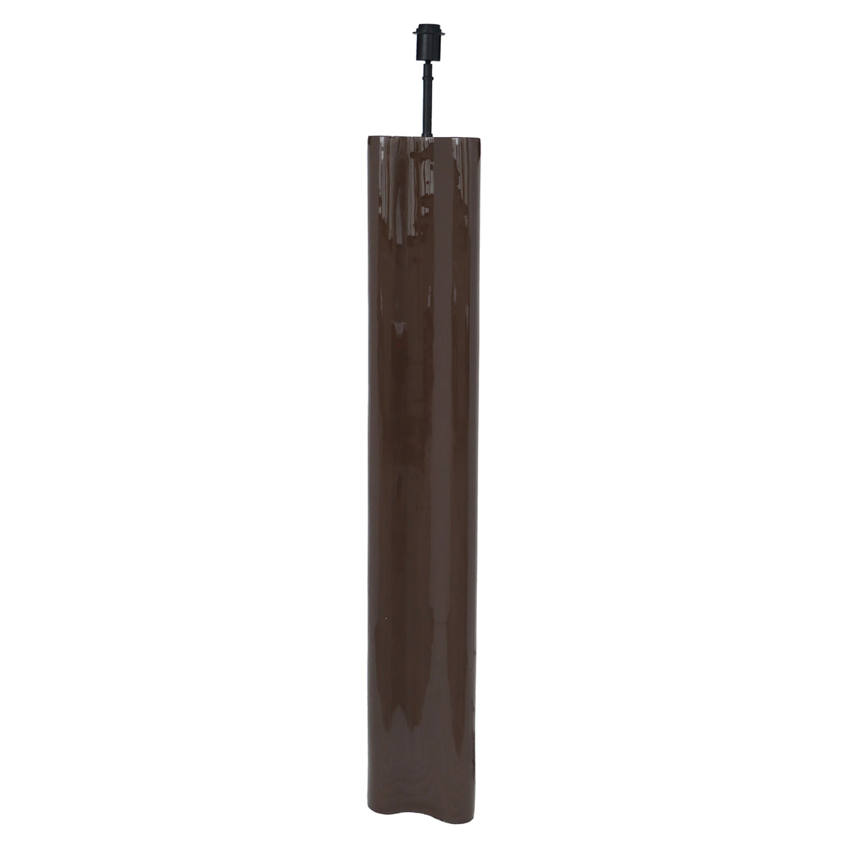 Vloerlamp Aurelia