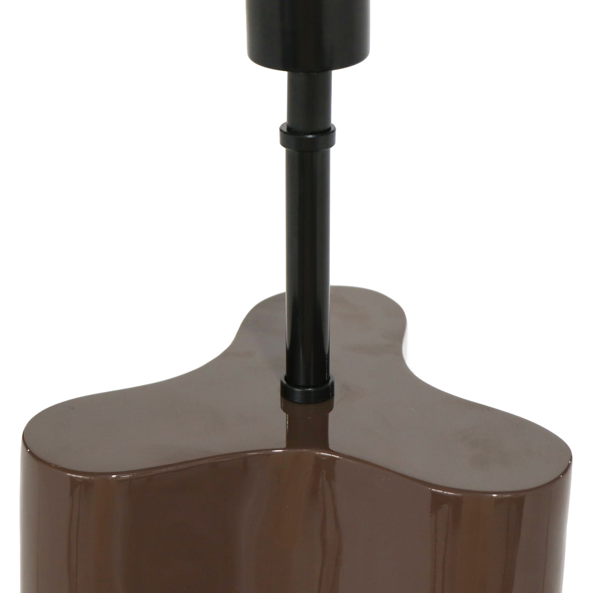 Vloerlamp Aurelia