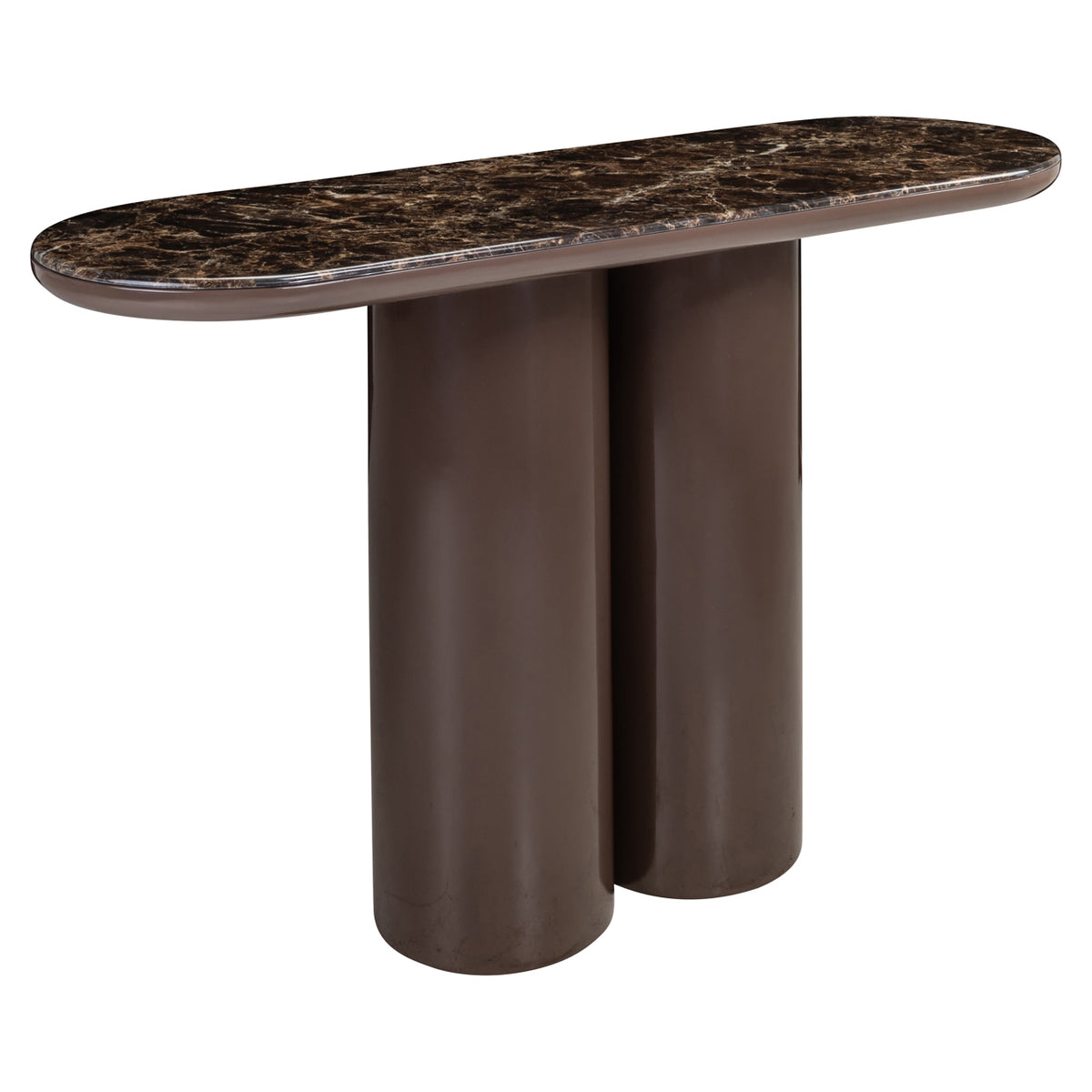 Wandtafel Almundi