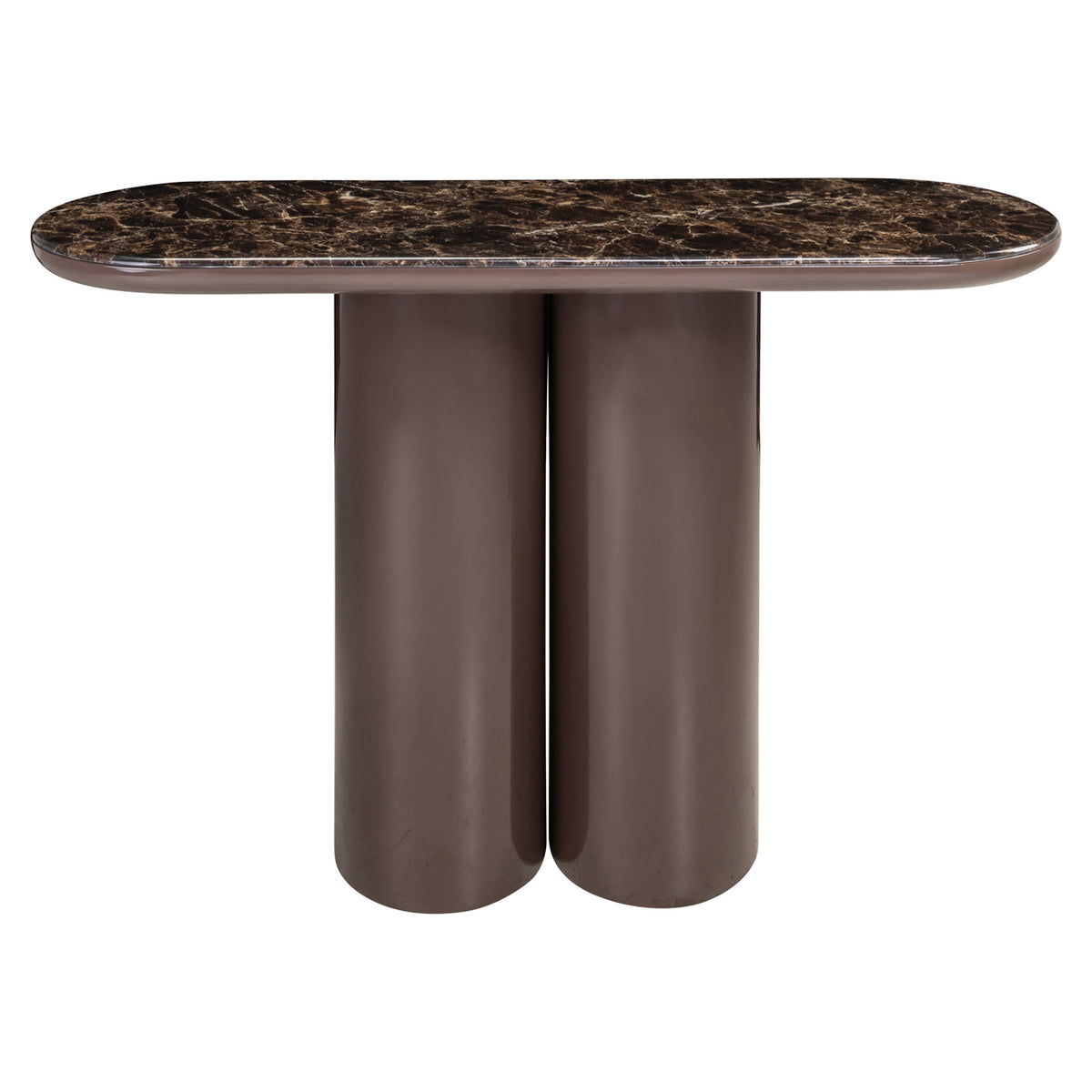 Wandtafel Almundi