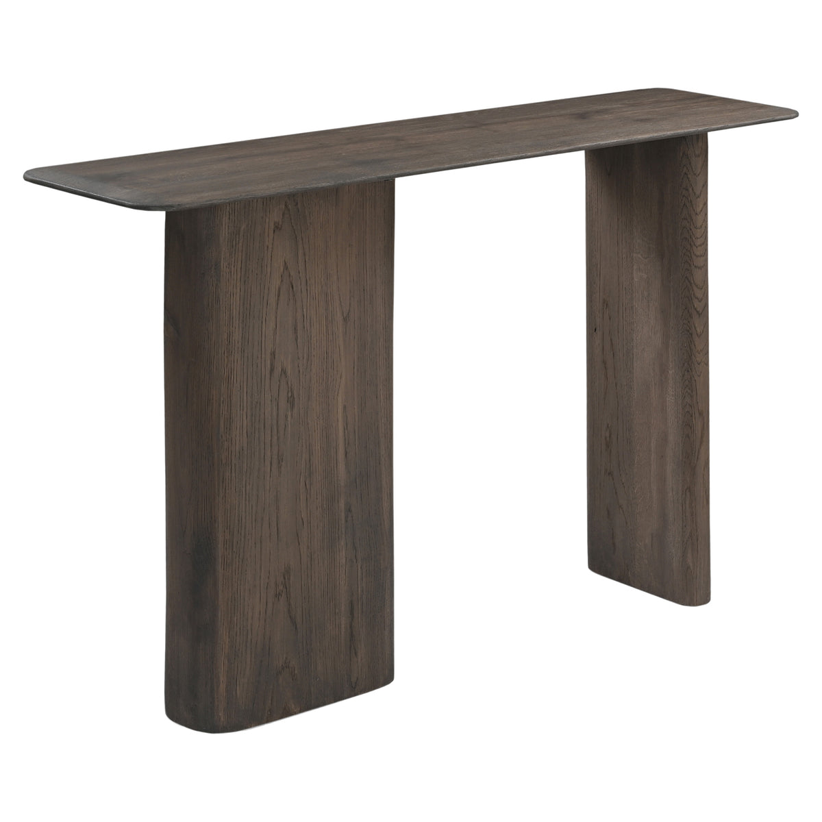 Wandtafel Castello