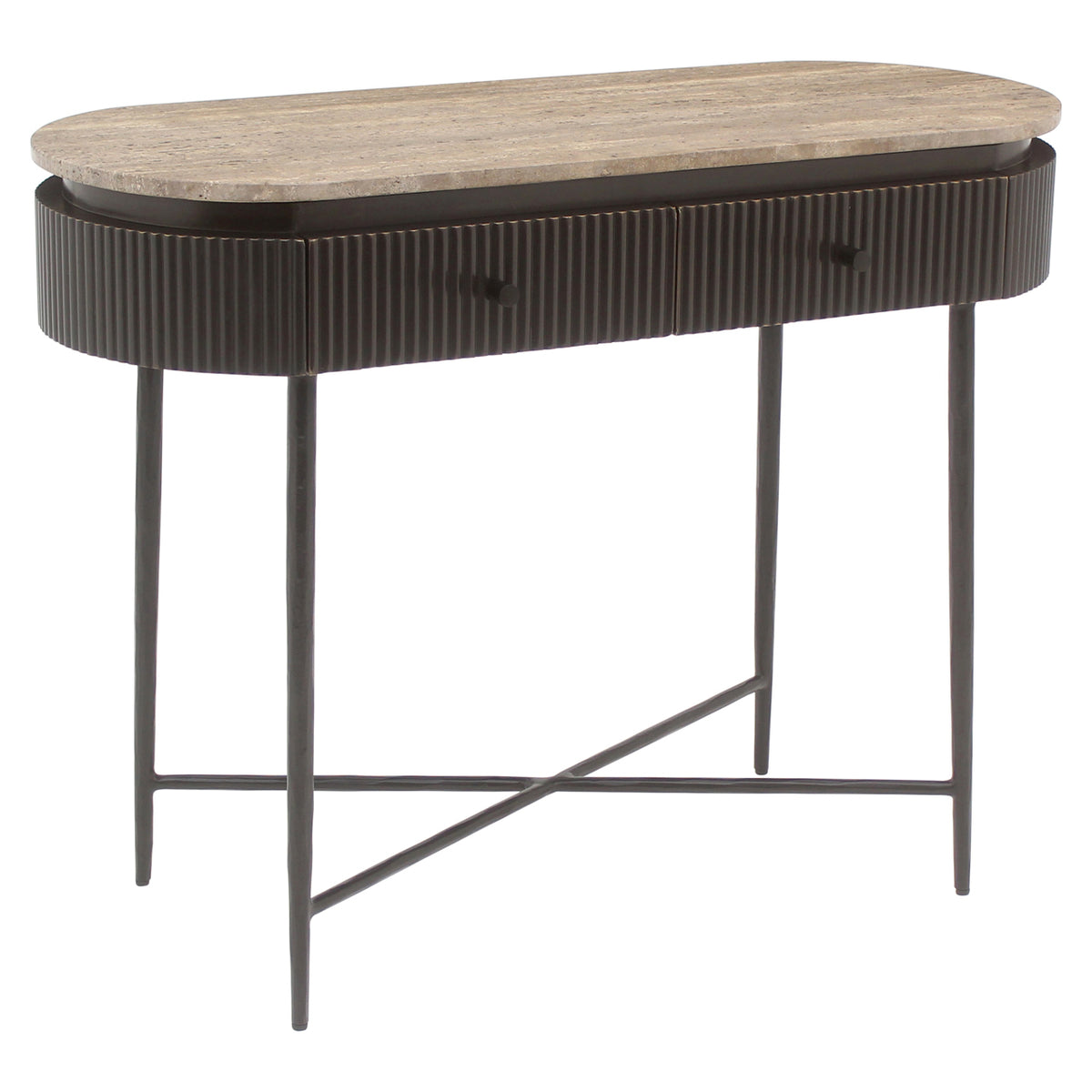 Wandtafel Russo