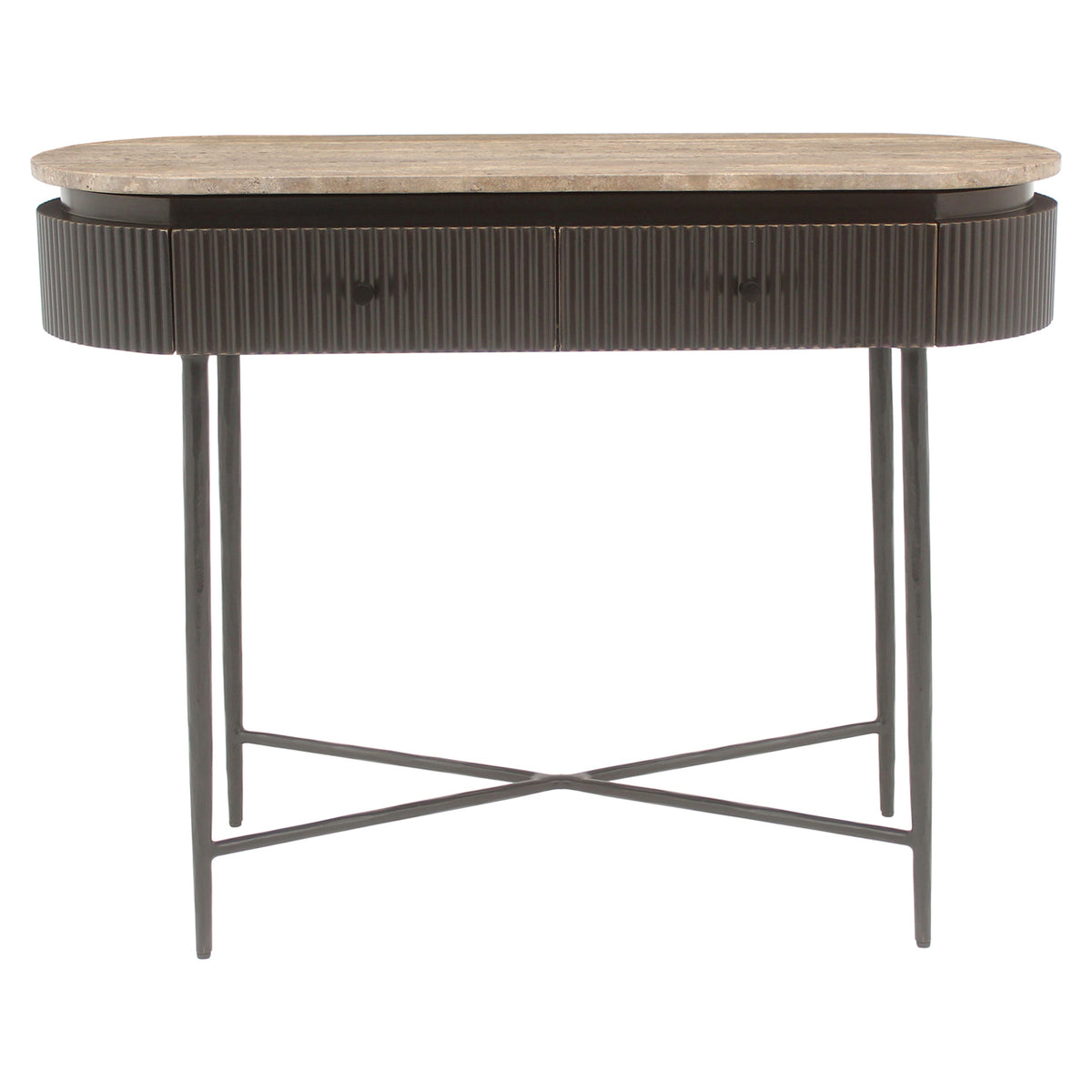 Wandtafel Russo