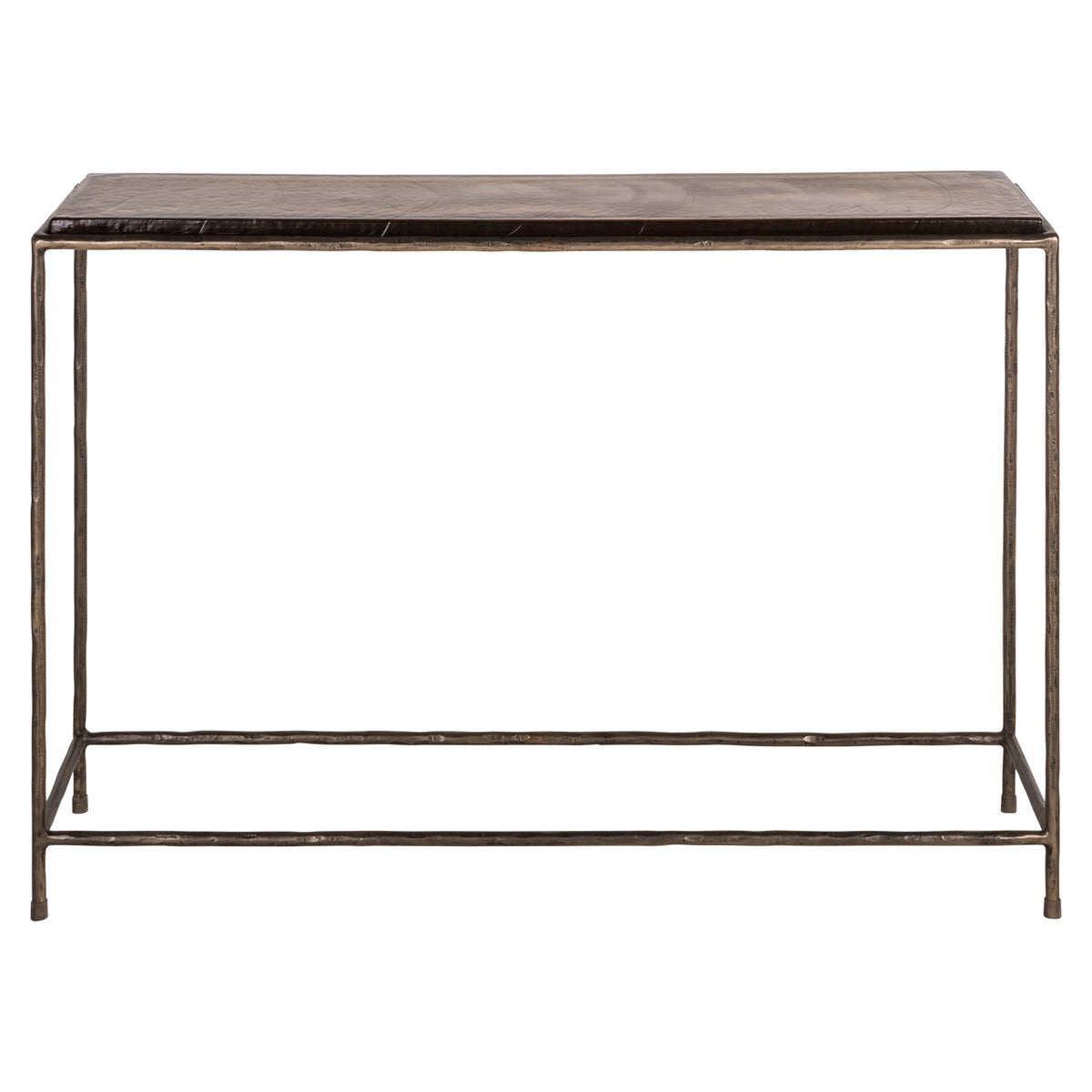 Wandtafel Villano