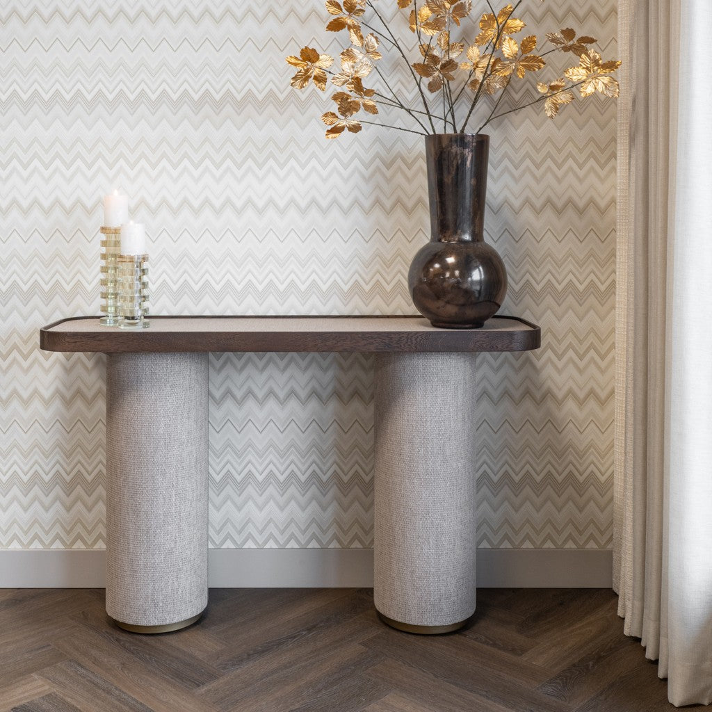 Wandtafel Willox