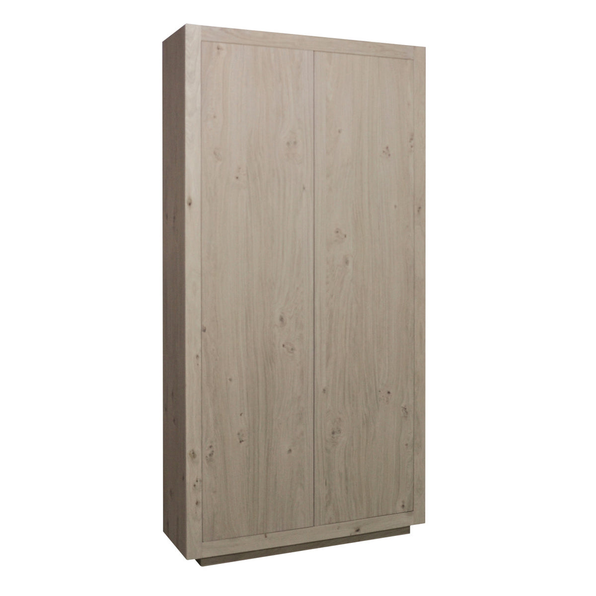 Wandkast Helder 120cm