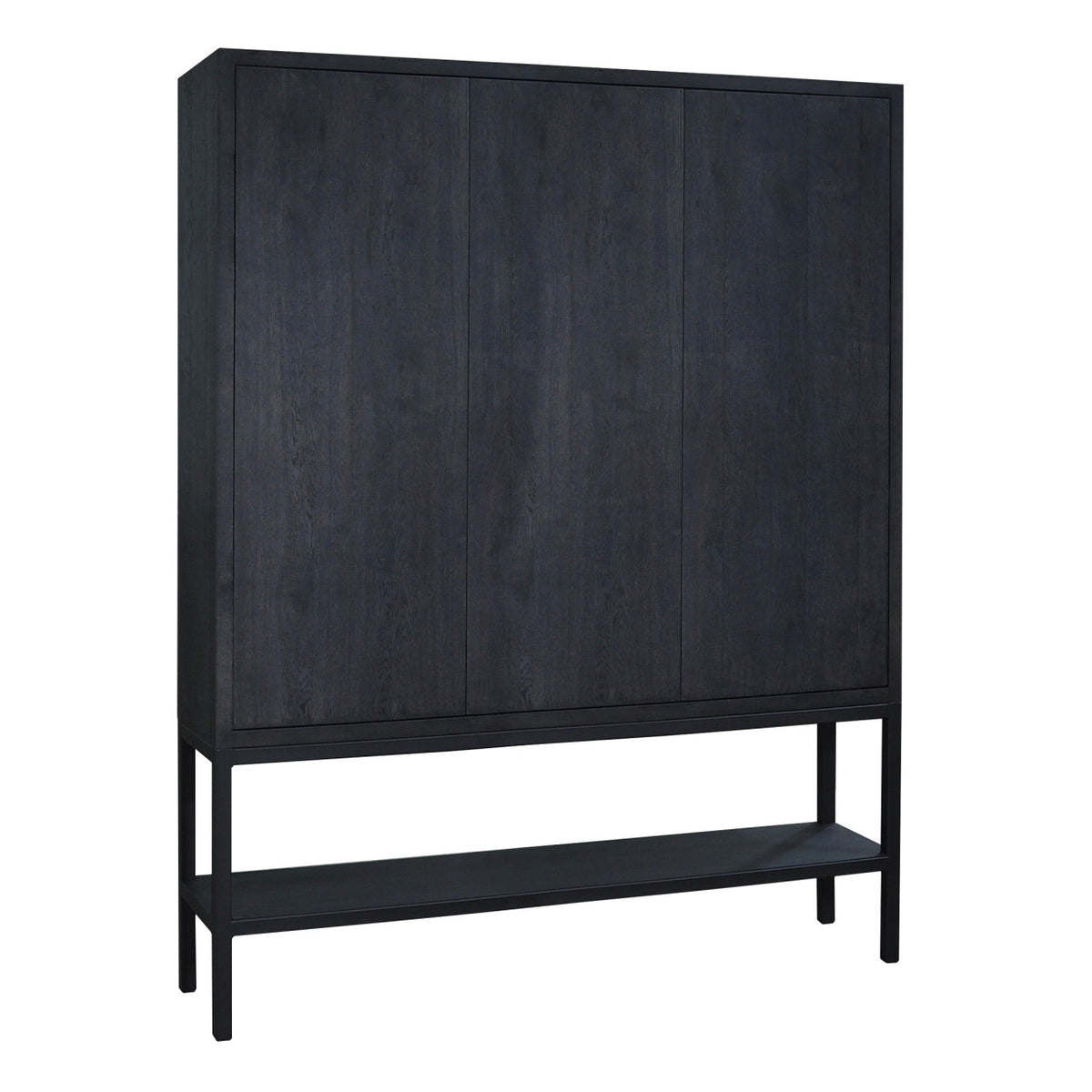Wandkast Stoer 183cm