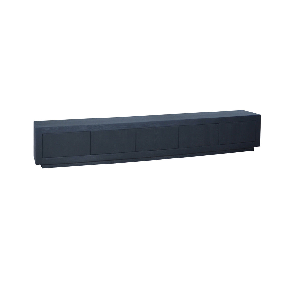 Tv-meubel Helder 240cm