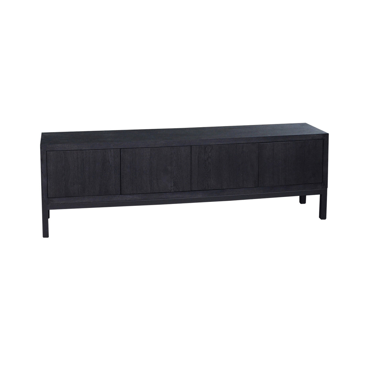 Tv-meubel Stoer 190cm
